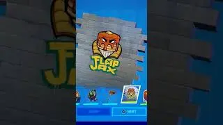 🤑 JUEGA FALL GUYS 🔵 para CONSEGUIR 😱 RECOMPENSAS GRATIS 🤑 en FORTNITE!!! 🔴