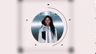 WEARABLE TECHNOLOGY -PROJECT KOVR FOR  LUXURY TECH APPAREL  BLOG-