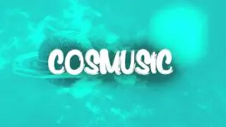 Adrian Alexander & Eventide - Kristine ft. Esslu