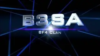 B3SA