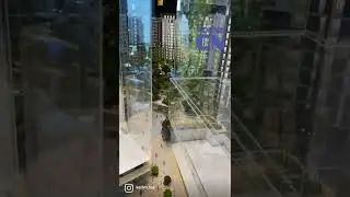 Check this out 🔥 A stunning residence in Istanbul. 🤩 Роскошный жилой комплекс в центре Стамбула.