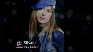 silvana buka barane full hd klip 2015