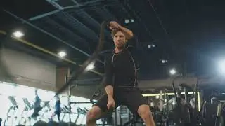 Fast 5 Hacks to Getting Stronger