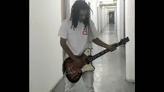 Dolan Beats X DMV Type Beat