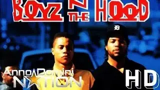 Grimey Street Hip Hop Rap Beat 