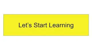 Mastering Data Visualization and Freelancing (Live Training)