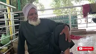 Tumkur road Kesar madu dargah block p