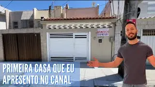 Casa DUPLEX com 140m 4 quartos 2 vagas de garagem e ótima localização no bairro de Piedade
