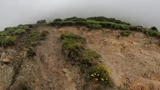 Pico Cerreu