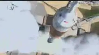 Ares1