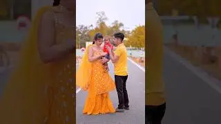 new santali video| new santali dj song 2025| santali video| santali song 2025