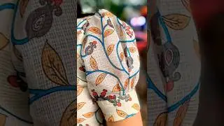 Latest kurti sleeve designs #kurtis #sleevedesigns #designs #kurti #dress #tops #neckdesigns