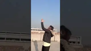 Hum b Daikhe gay tamsha🙄