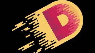 DLang News Aug. 2021: SAOC and DConf Deadlines Coming Soon!