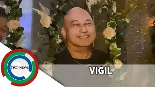 California community continues to mourn Lunar New Year massacre victims | TFC News California, USA