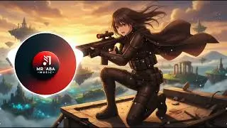 RPG Gaming Music - 