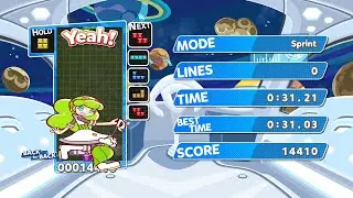PCless sub32s #6