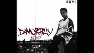 D'Murphy - Rap de Praia