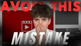 Realtors: YouTube Ads NOT Working? (Fix It FAST)