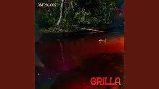 La Orilla