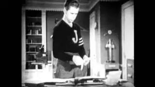 Gangsters Boy (1938)