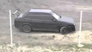 MOV00013