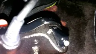 Avenged Scuf controller **First one on YouTube**