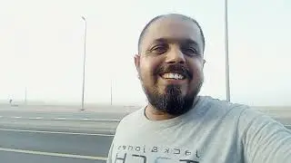 jumma mbarak all farnd zabardast voiw #SaudiTravel, #ExploreSaudi #TasteofSaudi #SaudiCuisineYoutube
