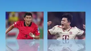 Fenerbah&ccedil;elileri &ccedil;ok ama &ccedil;ok kızdıracak transfer! S&uuml;per Lig devi, Kim Min-Jae'yi bitiriyor