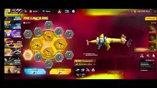 Xm8 new event spin trick video rahul gaming rahulgamer Rahulmass 