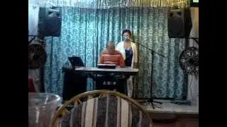 Ceferino Music