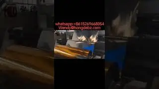 pet golden metalized film/bopp golden metalized film