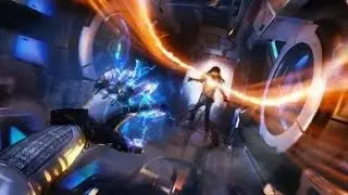 Joe Cena's live playing the Persistence game part 67
