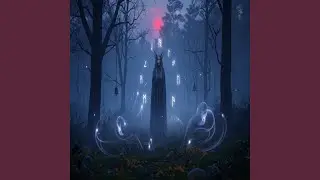 Runes of Fire