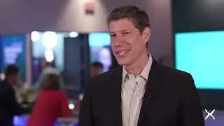 Meet a Strategist &ndash; Robert Michaud on Portfolio Optimization