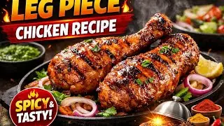 Sunday chicken recipe,