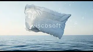 Viscosoft Hybrid Mattress Topper Overview