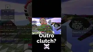 #memes #meme #minecraft #bedwars #kaizen #shortsviral #shorts #minecraftbedwars #phonk #edit