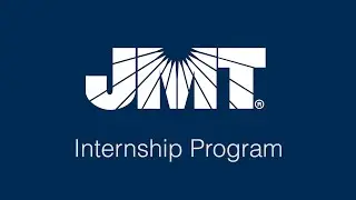 JMT's Internship Program