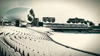 @Foryou_Idr@MrBeast @CricketLineGuru 