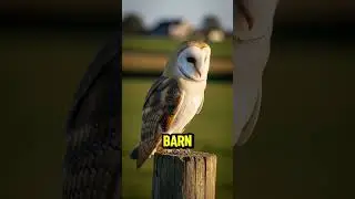Top 5 Terrifying Bird Sounds That Will Haunt Your Dreams 😱😲