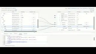 SAP TPM MAG or IA MAG :choose or multiple if conditions