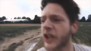 Trendingrobin Best of br&uuml;lle
