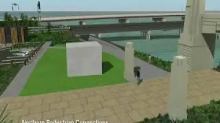Houghton Highway Duplication Project