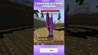 🤡Zabawa z graczami Hyperium.pl tryb Minestar🤡 #minecraft #mc