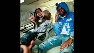 [FREE] Rich The Kid x D Block Europe Type Beat 