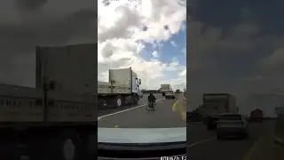 #funnydriving #roadvibes #дорогироссии #dashcam