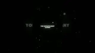 Whoopty (Lyrics) New Status Whatsapp | Status | Best English Songs 2022 #shorts #ytshorts