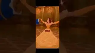 #dreamcatcher #jiu #twice #beautyandthebeast #beauty #kpop #keşfet #keşfetbeni&ouml;ne&ccedil;ıkar #keşfetteyiz