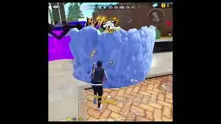 #layna